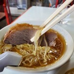 用户对于甘善的评论图