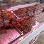 用戶對於茉莉香鴨頸王的評論圖