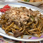 User's review image for タコとハイボール 狸小路2丁目店