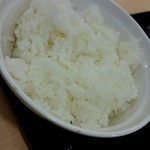 用戶對於衆議院第二議員会館食堂的評論圖