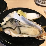 用戶對於回転寿司日本一 ヨドバシ梅田店的評論圖