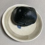 用戶對於伊勢屋的評論圖