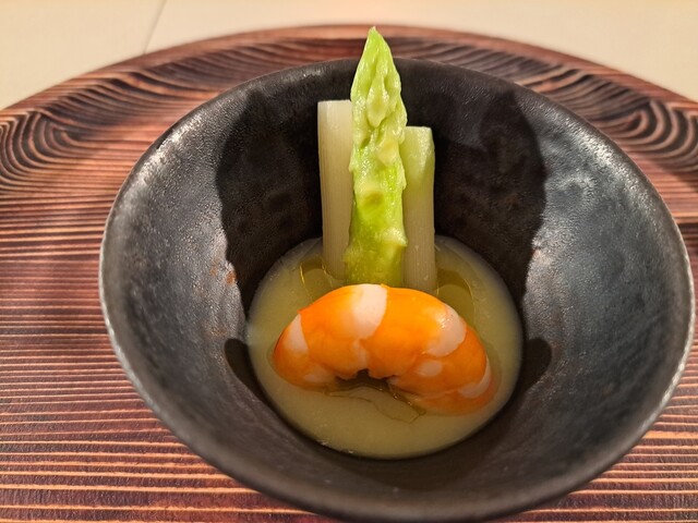 用户对于TOKIN的评论高清图