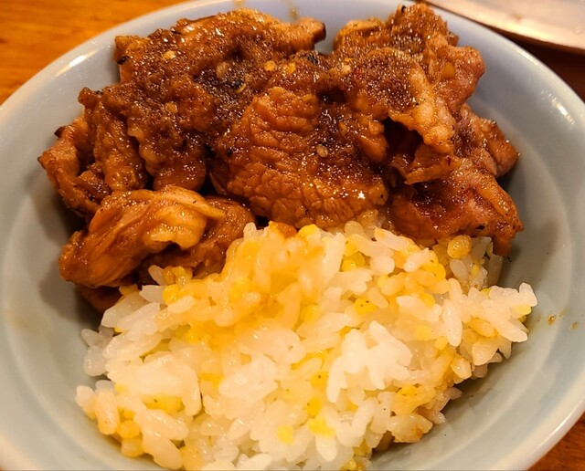 用户对于じんぎすかん北海道的评论高清图