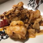 用户对于町家四川 星月夜的评论图