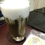 用户对于鶴屋吉信 IRODORI的评论图