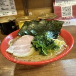 User's review image for 武蔵家