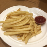 用戶對於八仙閣 新宮中央駅前店的評論圖