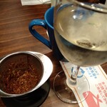 用戶對於ジョナサン 西馬込店的評論圖
