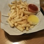 User's review image for 鳥貴族 鶯谷店