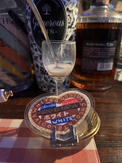 用户对于ミルク村 SAPPORO本店的评论高清图