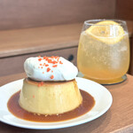 用戶對於Nagi的評論圖