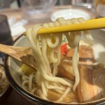 User's review image for 沖縄料理 大手町なんくるないさー