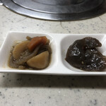 用戶對於長崎的評論圖