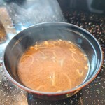 用戶對於和食と寿司 匠の道場的評論圖