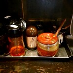 用戶對於海豚や 大橋店的評論圖