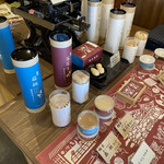 用户对于種嘉商店 京都最中的评论图