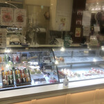 User's review image for プチ・フルール 自由が丘店