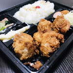User's review image for 大野屋牛肉店