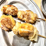User's review image for 大衆酒場 チャン栓チャン