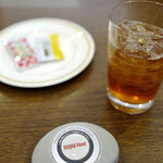 User's review image for ロイヤルホスト 秋葉原店