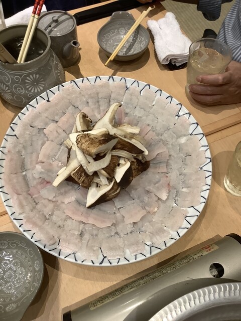 User's recommendation image for すし昌