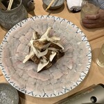 User's review image for すし昌