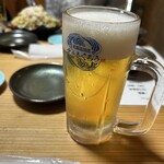 用戶對於北のフクロウ 今泉店的評論圖