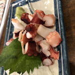 用户对于大衆酒場 練馬 春田屋的评论图