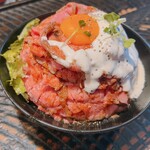 用戶對於レッド ロック 高田馬場店的評論圖