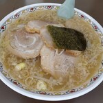 用户对于村山ホープ軒 東大和店的评论图
