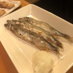 用户对于串夢鳥 琴似店的评论图
