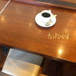 用戶對於ドトールコーヒーショップ 狛江店的評論圖
