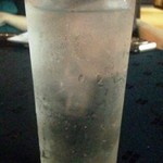 用户对于グローヴ アフター ザット的评论图