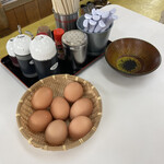 用戶對於丸好食堂的評論圖