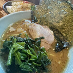 用戶對於家家家 飯田橋店的評論圖