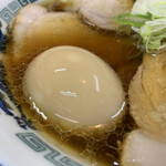 用户对于だるま軒的评论图