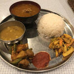 User's review image for ラトバレ