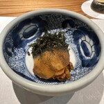 用户对于割鮮 入たに的评论图
