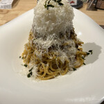 User's review image for BIGOLI 京都本店