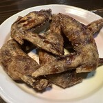User's review image for 世界の山ちゃん 三条木屋町店