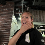 User's review image for サムギョプサルと韓国料理 コギソウル 天王寺店