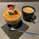 User's review image for INITIAL Nakameguro