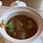 User's review image for バンブー チェ