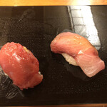 User's review image for やじま