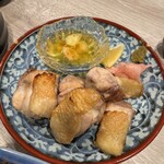 User's review image for 花ちょうちん