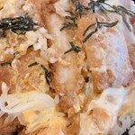 User's review image for 築地銀だこハイボール酒場 新宿御苑店