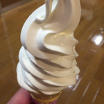 用戶對於湯屋･サーモン的評論圖