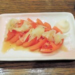 用戶對於昼酒場 こみち的評論圖
