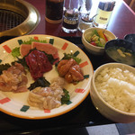 User's review image for 湯処 ほのか 厚別東通店